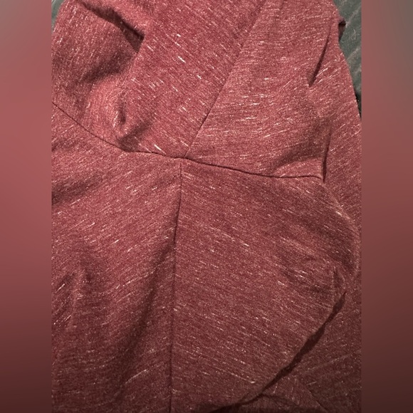 Old Navy: Women’s Leggings- Size Medium - Picture 4 of 6